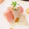 Otoro Sushi