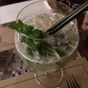Lychee Vreeze