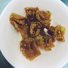 เกี๊ยวทอด