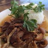 ข้าวขาหมู 30 บาท อร่อยเกินราคามาก!