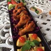 ไก่แม็กซิกัน100บาท