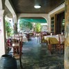 บรรยากาศน่านั่ง 