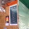 ป้ายร้านครับ