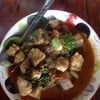 ฉู่ฉี่ปลาคัง