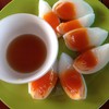 ไข่ต้ม