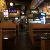บรรยากาศร้าน