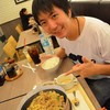 กินละคร้าบบ ^^