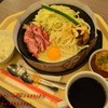 ชุดสุกี้เนื้อ