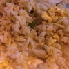 ข้าวผัดปู