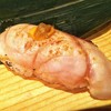 Kinmedai Nigiri 