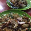ผัดไทยรวมมิตร