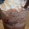 Coco Frappe