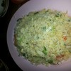 crab friedrice
