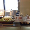 ร้านคุณหญิงแม่ค่ะ Food Hall ชั้น 5 Emporium