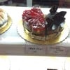 เมนูอื่นๆ ให้เลือกค่ะ