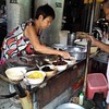 บรรยากาศร้าน