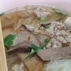 เล็กน้ำธรรมดาครับ