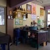 ในร้าน