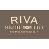 รูปร้าน RIVA Floating Cafe ปานเทวี ริเวอร์ไซด์ รีสอร์ท แอนด์ สปา