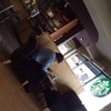 บรรยากาศร้าน