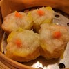 ขนมจีบกุ้ง - ติ่มซำ
