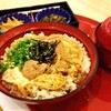 Oyakodon