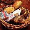 Bread Basket