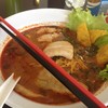 ต้มยำน้ำข้น อร่อยฝุด ๆ