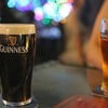 เบียร์ Guinness