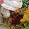 ชิ้นปลาพอดีคำ .. ลำแต้ ๆ