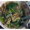 สั่งกลับบ้าน 555