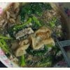 สั่งกลับบ้าน