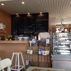 บรรยากาศร้าน