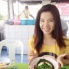วันชิวๆสบายๆ กับสูตรลับ
