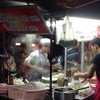 ก๋วยเตี๋ยวไก่มะระ 30 บาท
