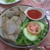 หมูยอรสเด็ด