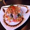 สวยดี Orange Blossom Maki 