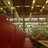 บรรยากาศในร้าน
