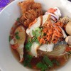 เล็กน้ำ เครื่องอย่างเยอะ 50 บาท