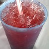 น้ำกระเจี๊ยบ 10 บาท