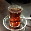 Turkish Black Tea (20 บาท)