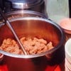 หมูเด้งๆๆ