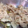 เกี๊ยวหมูชิ้นใหญ่