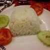 Turkish Rice