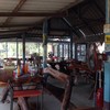 ที่นั่งของร้านครัวน้องเล็ก