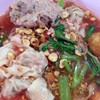 เครื่องแน่นจ้า
