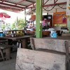 ภายในร้าน