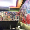 ปิ้งๆ ย่างๆ สไตล์ญี่ปุ่น @ Samurai Yakiniku (ลาดพร้าว 71)