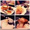 เมนูอร่อย ไปแล้วไม่ทานไม่ได้