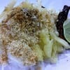 ขนมจีนซาวน้ำ